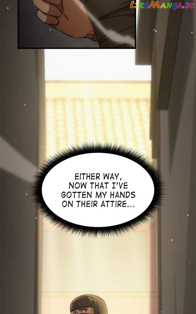 Chapter 19 - Image 45