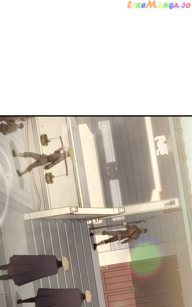 Chapter 19 - Image 3