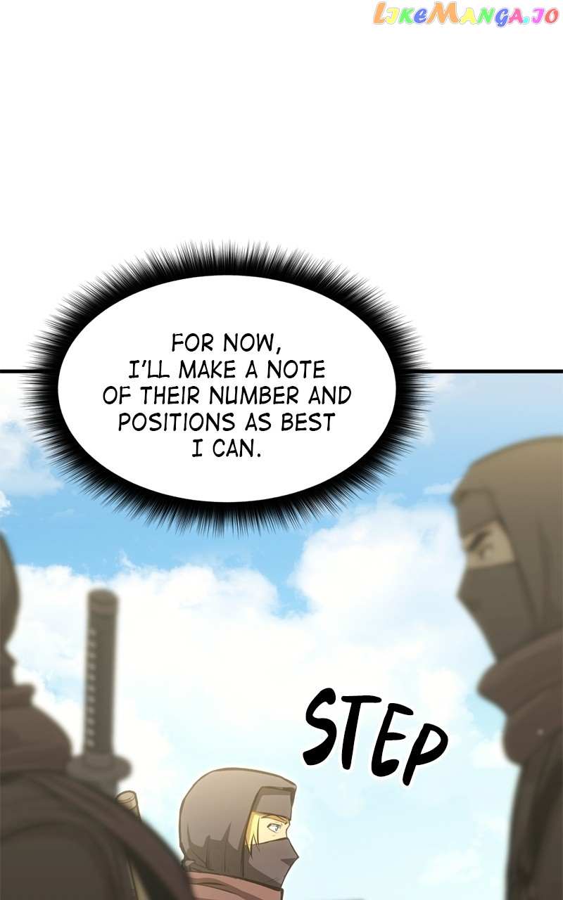 Chapter 19 - Image 57