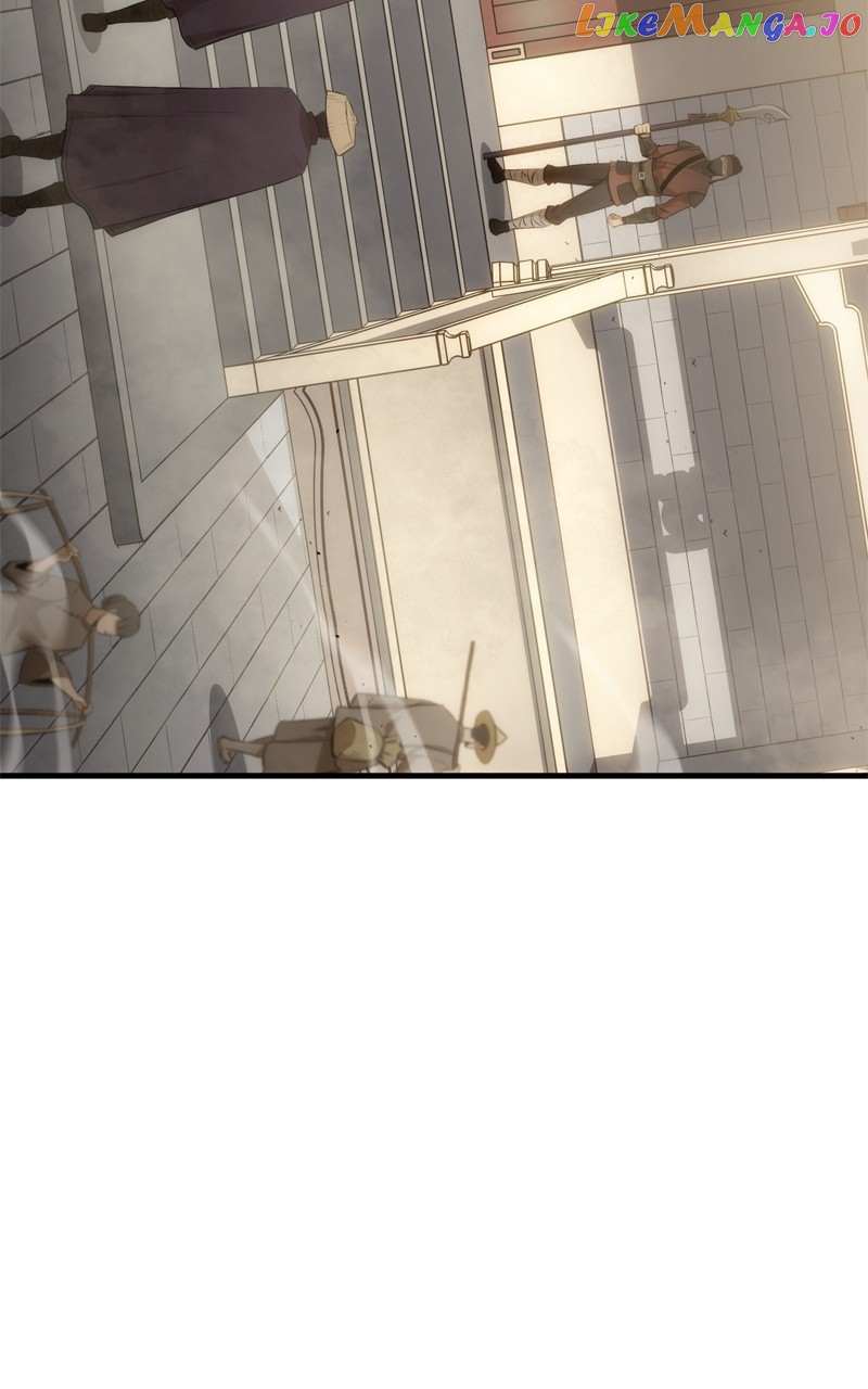 Chapter 19 - Image 4
