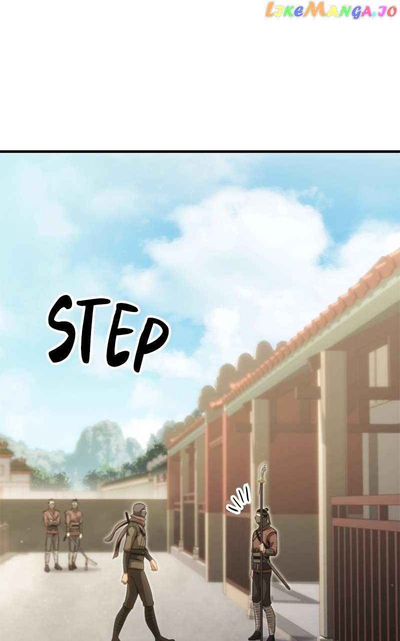 Chapter 19 - Image 61