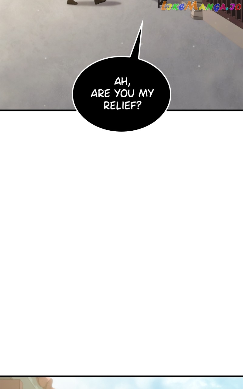 Chapter 19 - Image 62