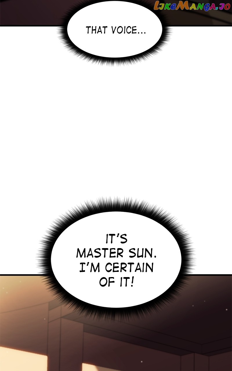 Chapter 19 - Image 66