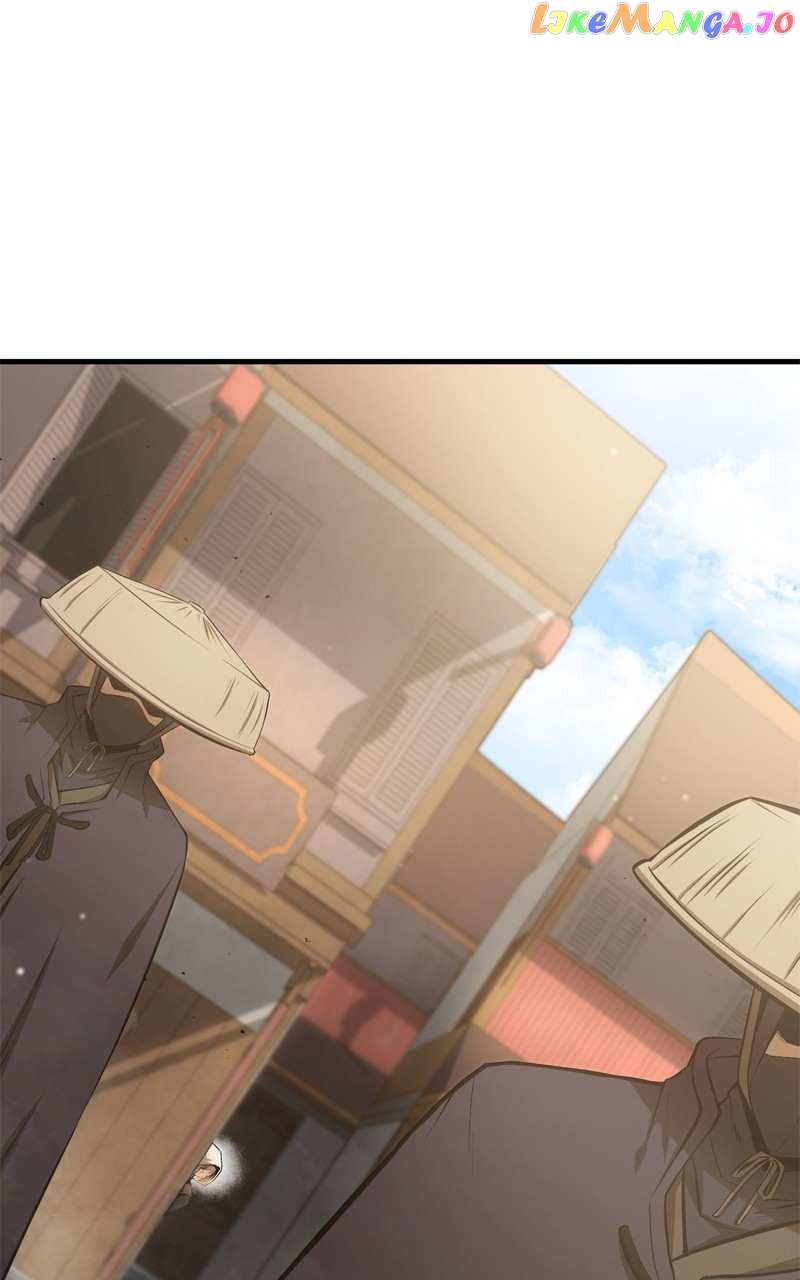 Chapter 19 - Image 5