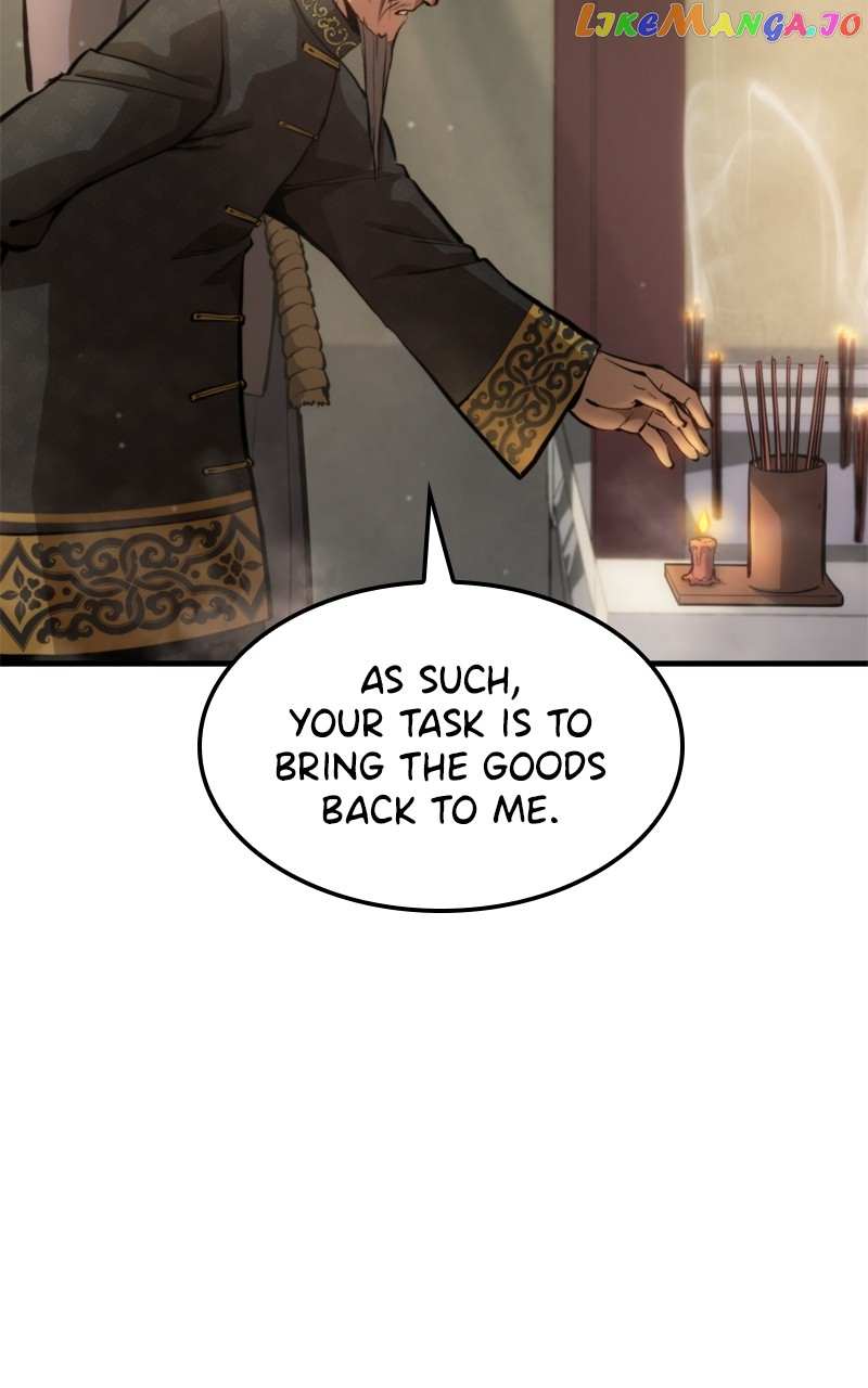 Chapter 19 - Image 69