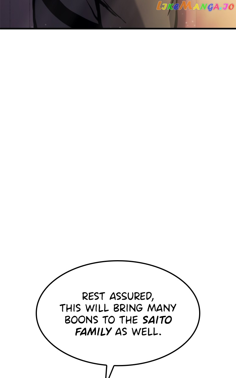 Chapter 19 - Image 75
