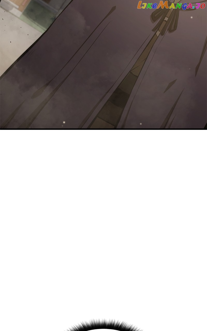 Chapter 19 - Image 6