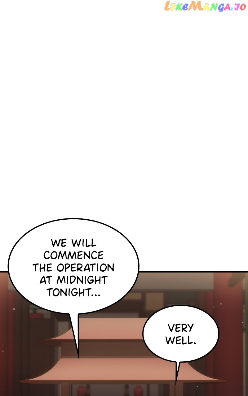 Chapter 19 - Image 79