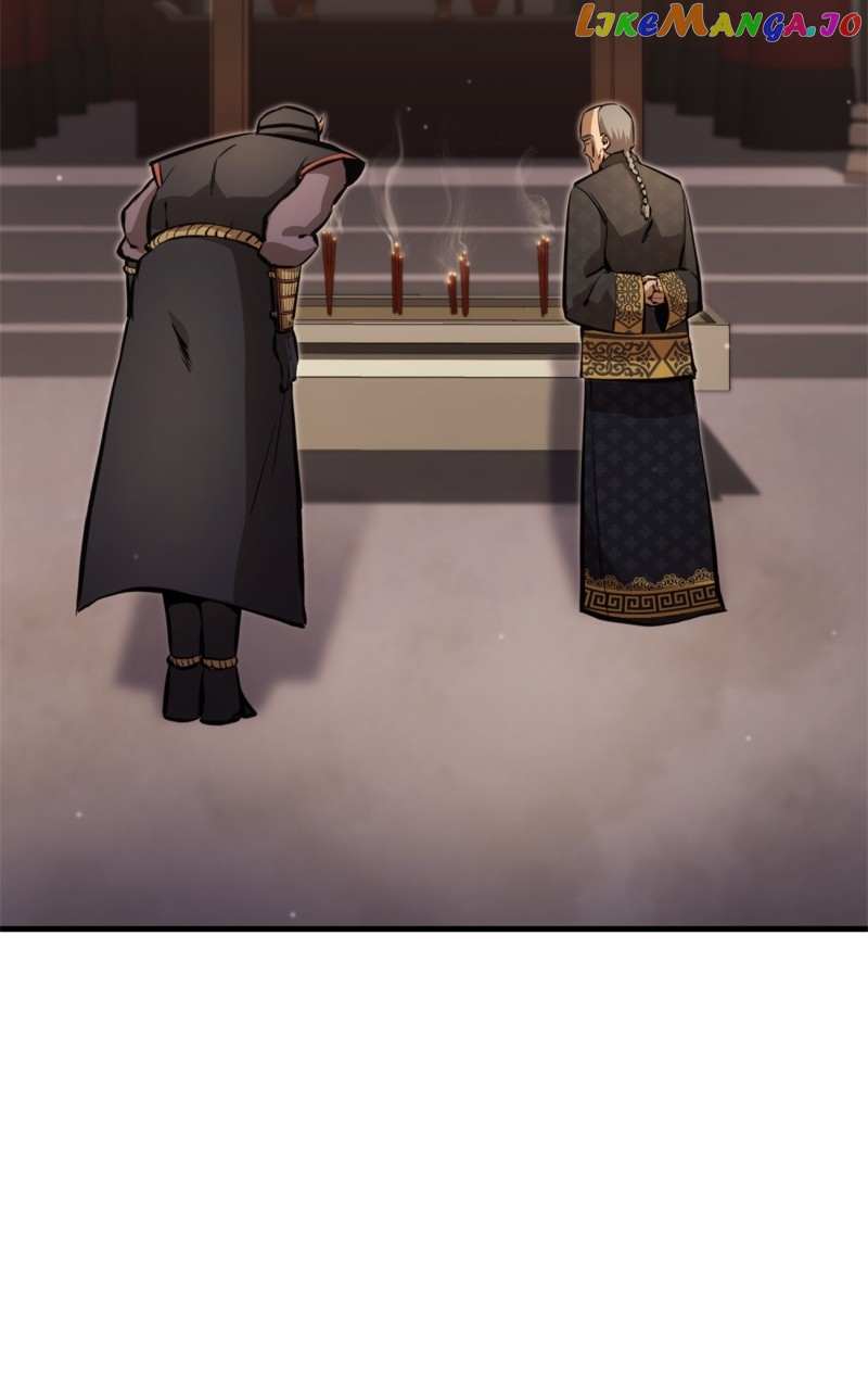 Chapter 19 - Image 80