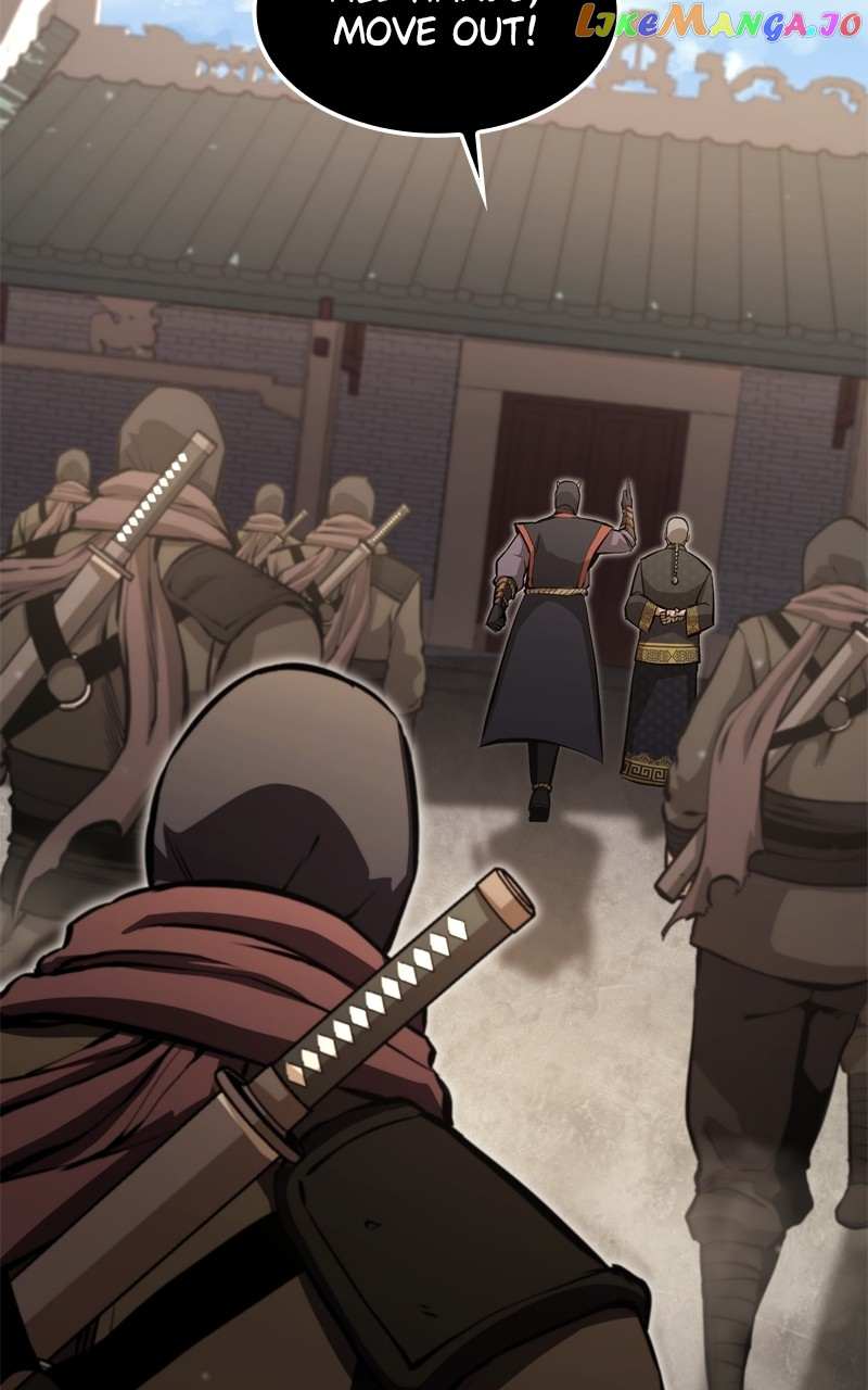 Chapter 19 - Image 83