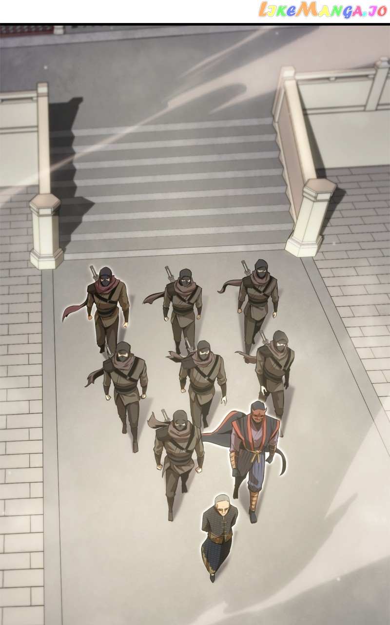 Chapter 19 - Image 85