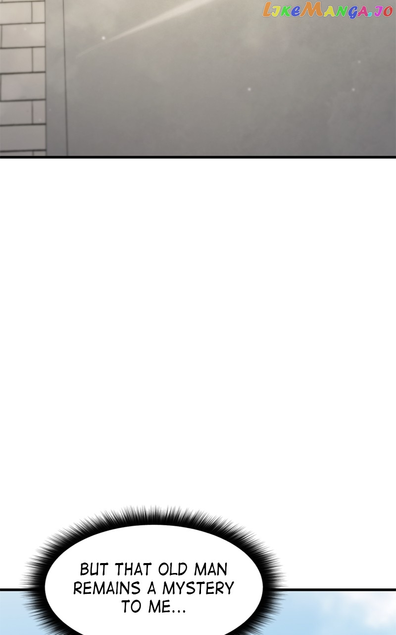 Chapter 19 - Image 86