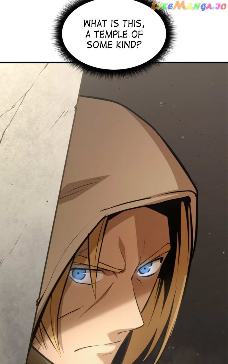 Chapter 19 - Image 7