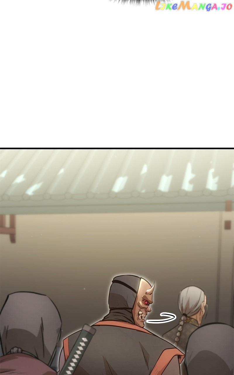 Chapter 19 - Image 90