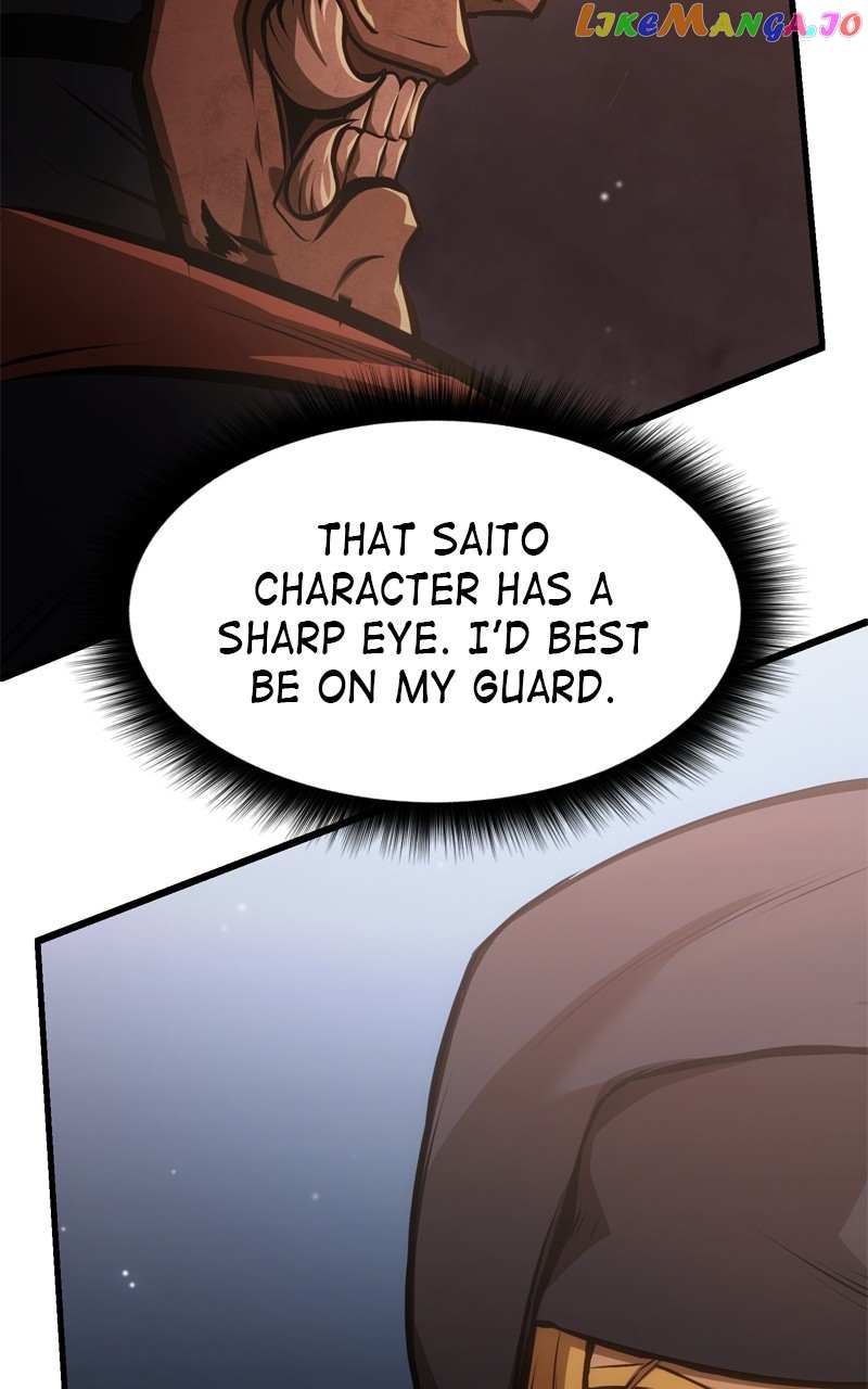 Chapter 19 - Image 93