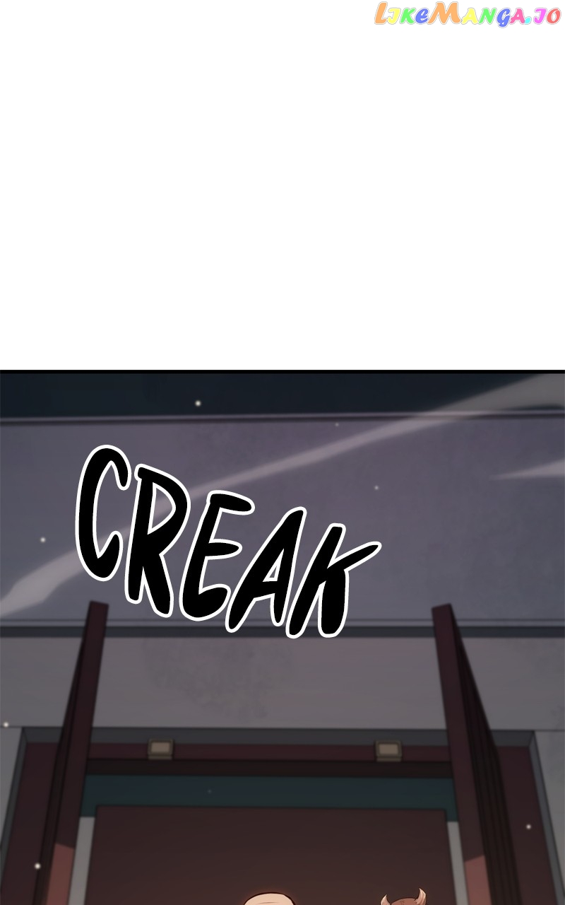 Chapter 19 - Image 95