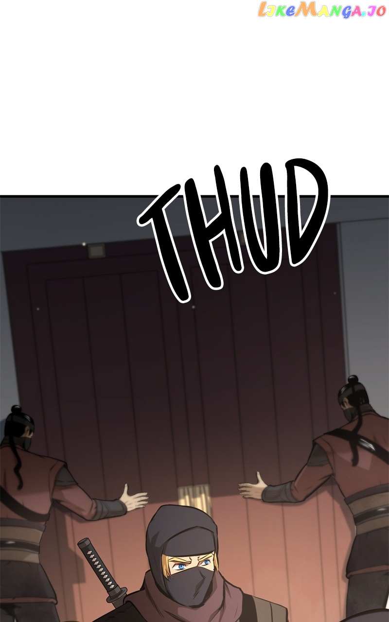 Chapter 19 - Image 97