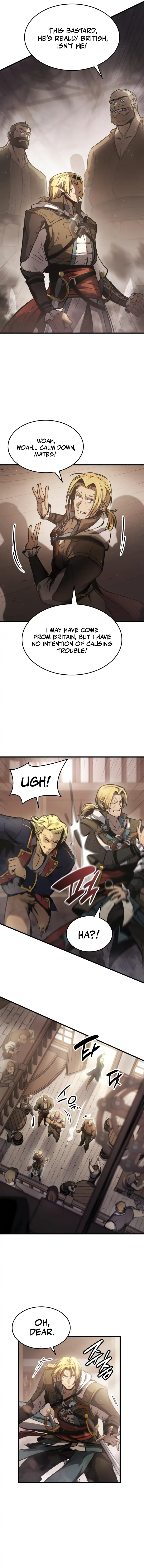 Chapter 2 - Image 10