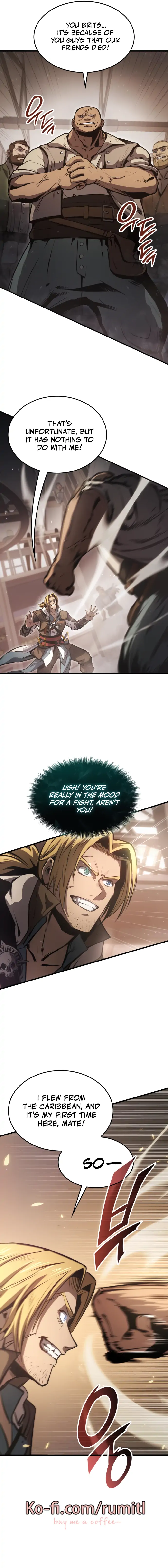 Chapter 2 - Image 11