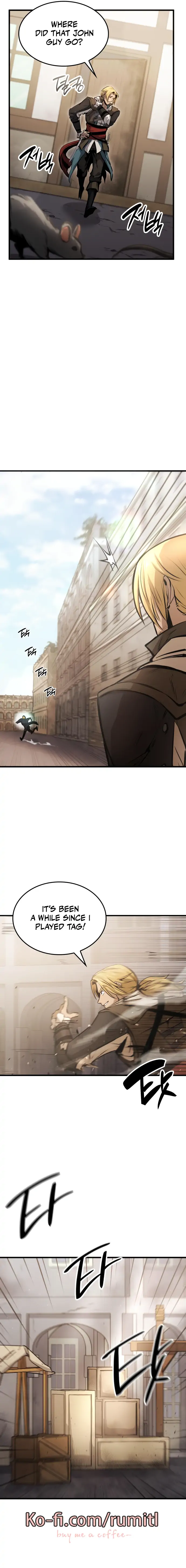 Chapter 2 - Image 14