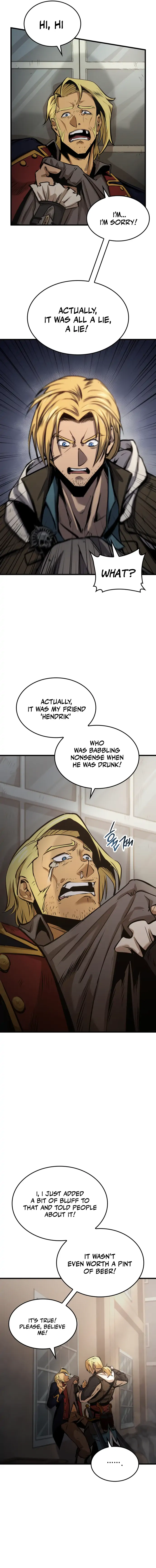 Chapter 2 - Image 18