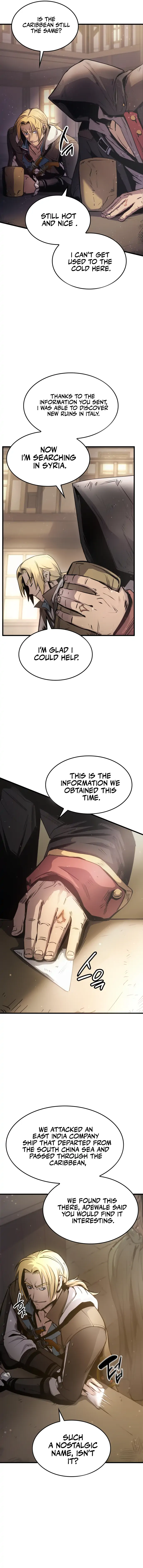 Chapter 2 - Image 2