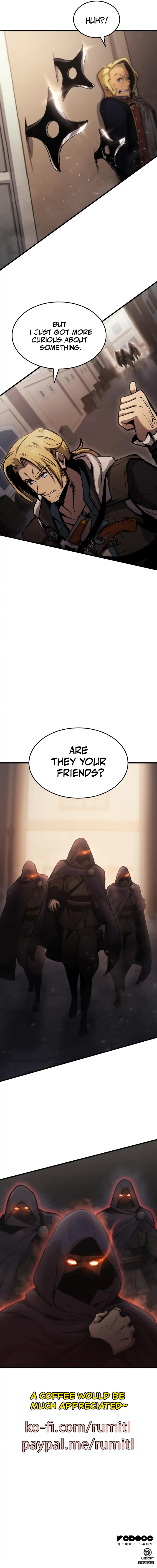 Chapter 2 - Image 20