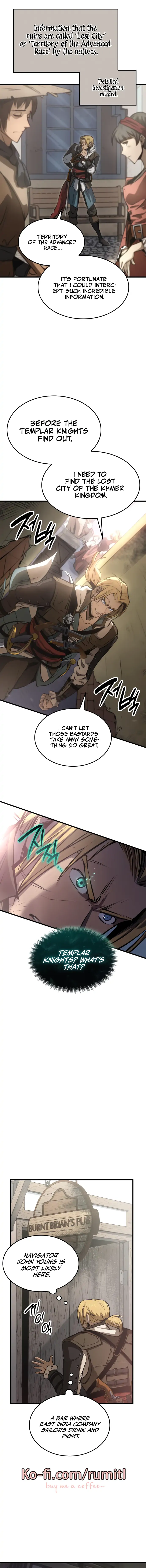 Chapter 2 - Image 5
