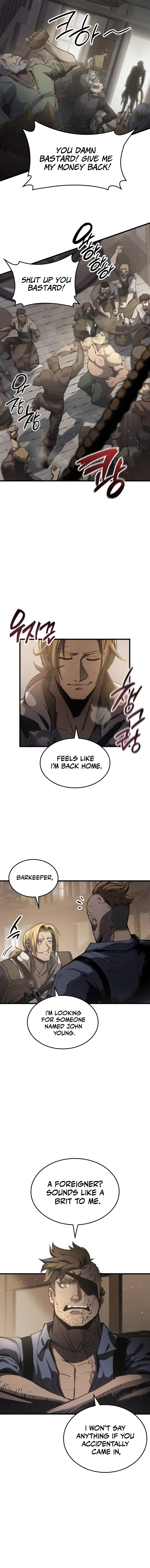 Chapter 2 - Image 6