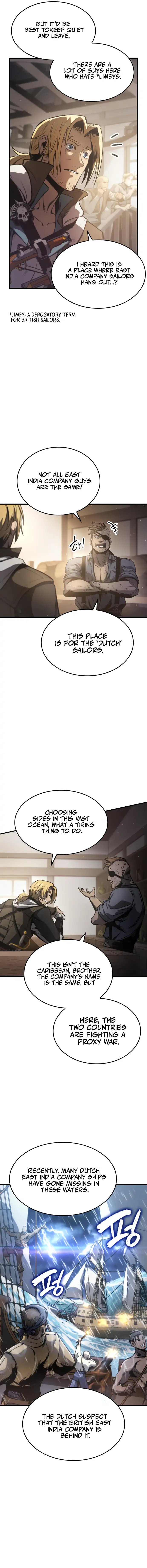 Chapter 2 - Image 7