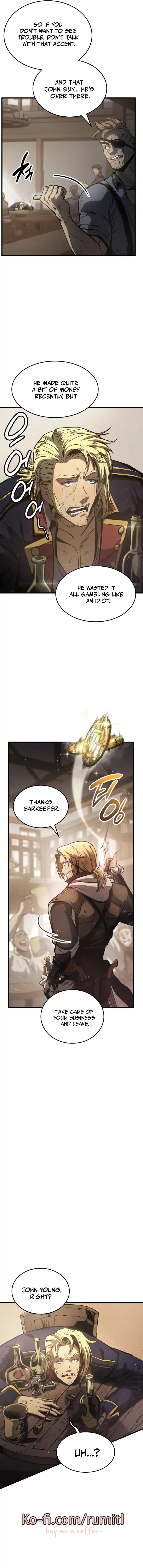 Chapter 2 - Image 8