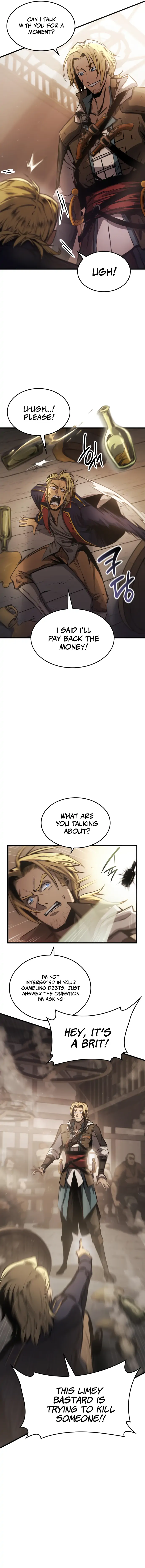 Chapter 2 - Image 9