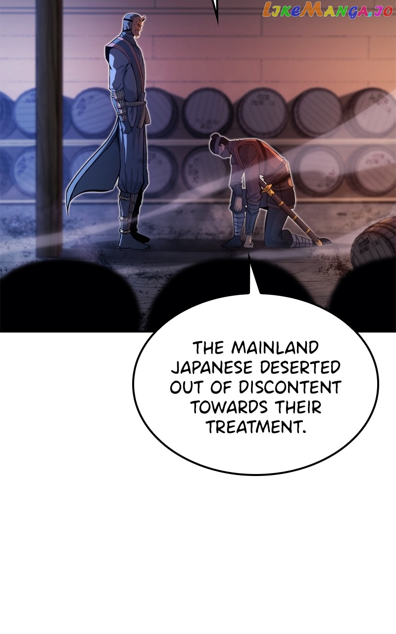 Chapter 20 - Image 101