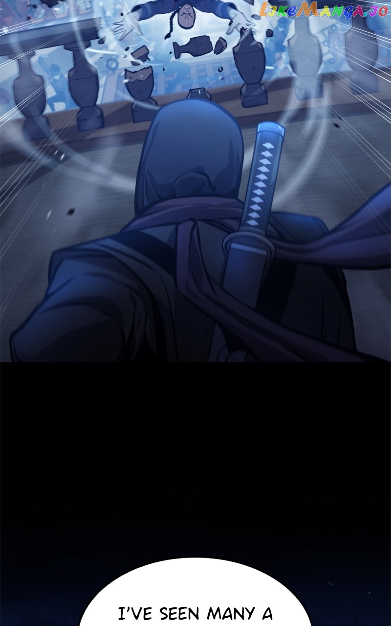 Chapter 20 - Image 116