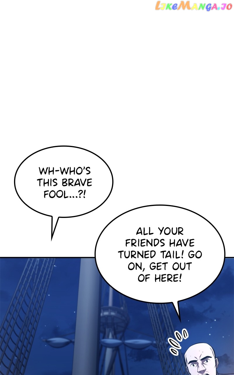 Chapter 20 - Image 131