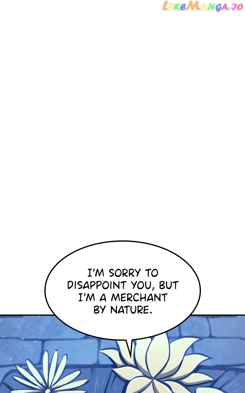 Chapter 20 - Image 146