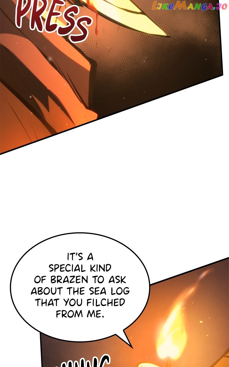 Chapter 20 - Image 15