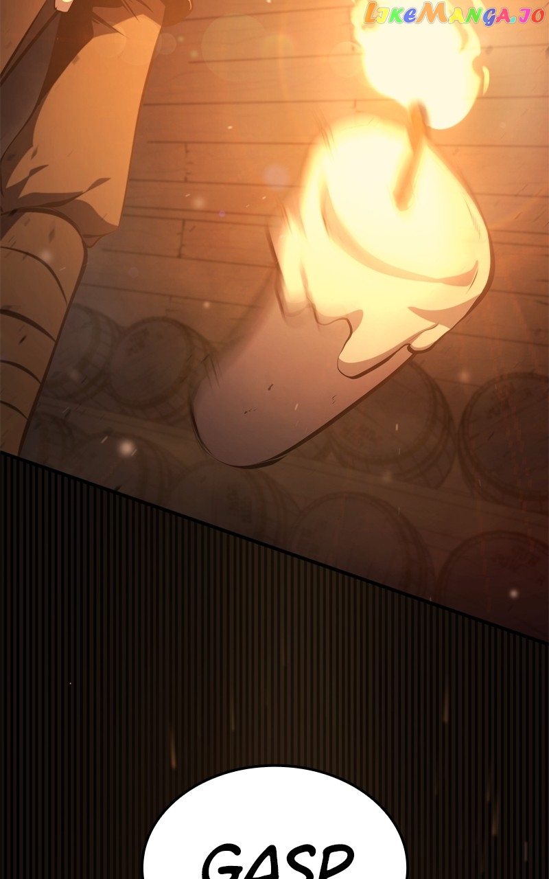 Chapter 20 - Image 18