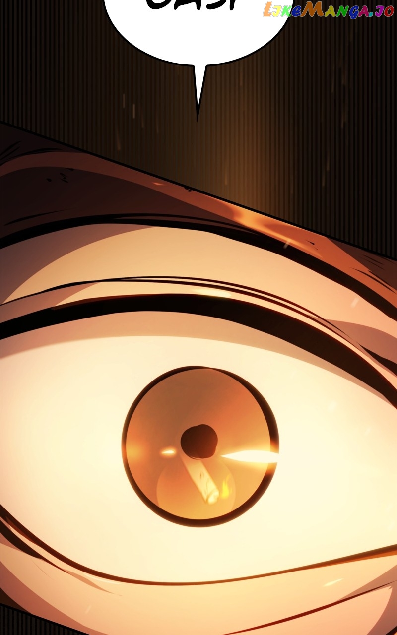 Chapter 20 - Image 19