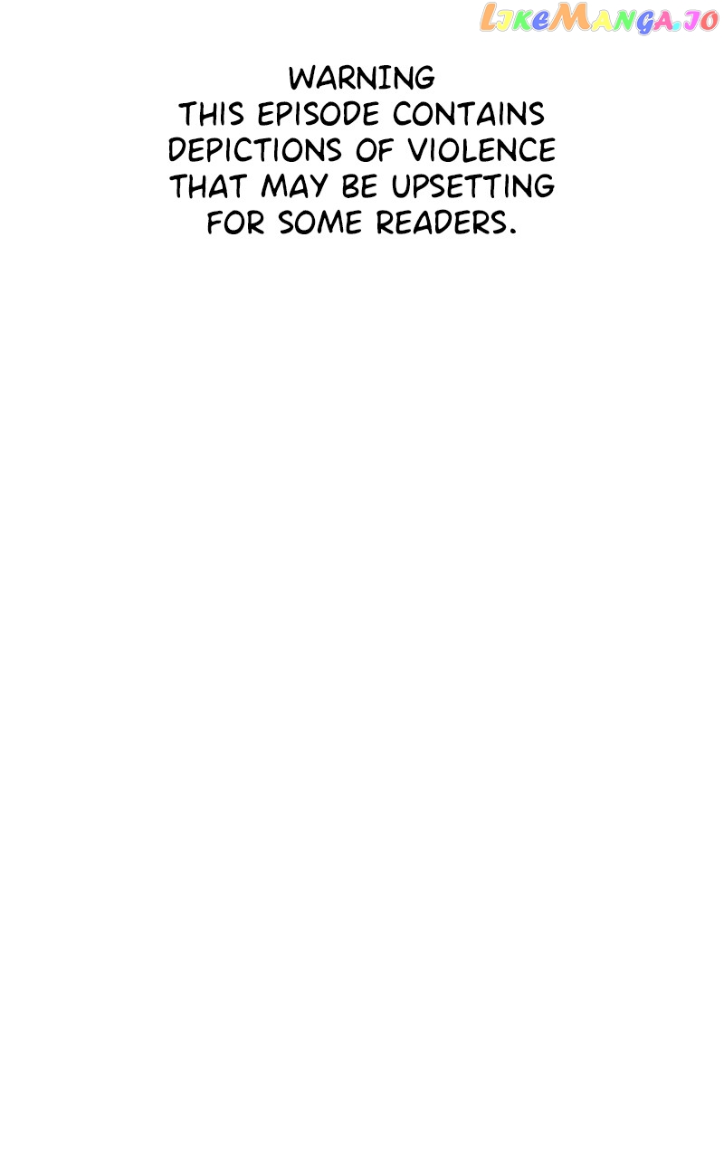 Chapter 20 - Image 2