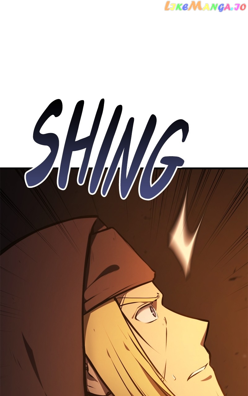 Chapter 20 - Image 3