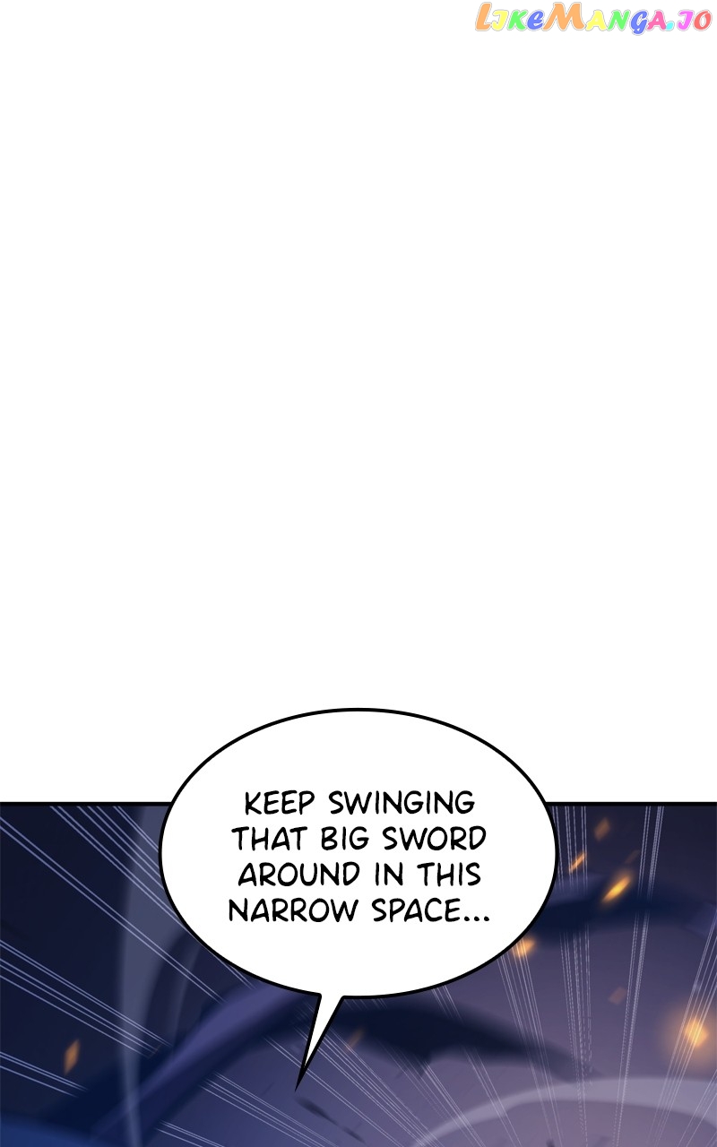 Chapter 20 - Image 31
