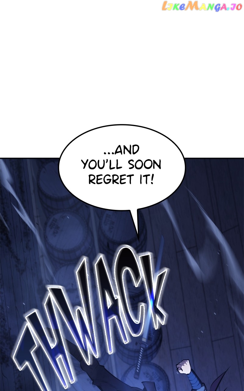 Chapter 20 - Image 33