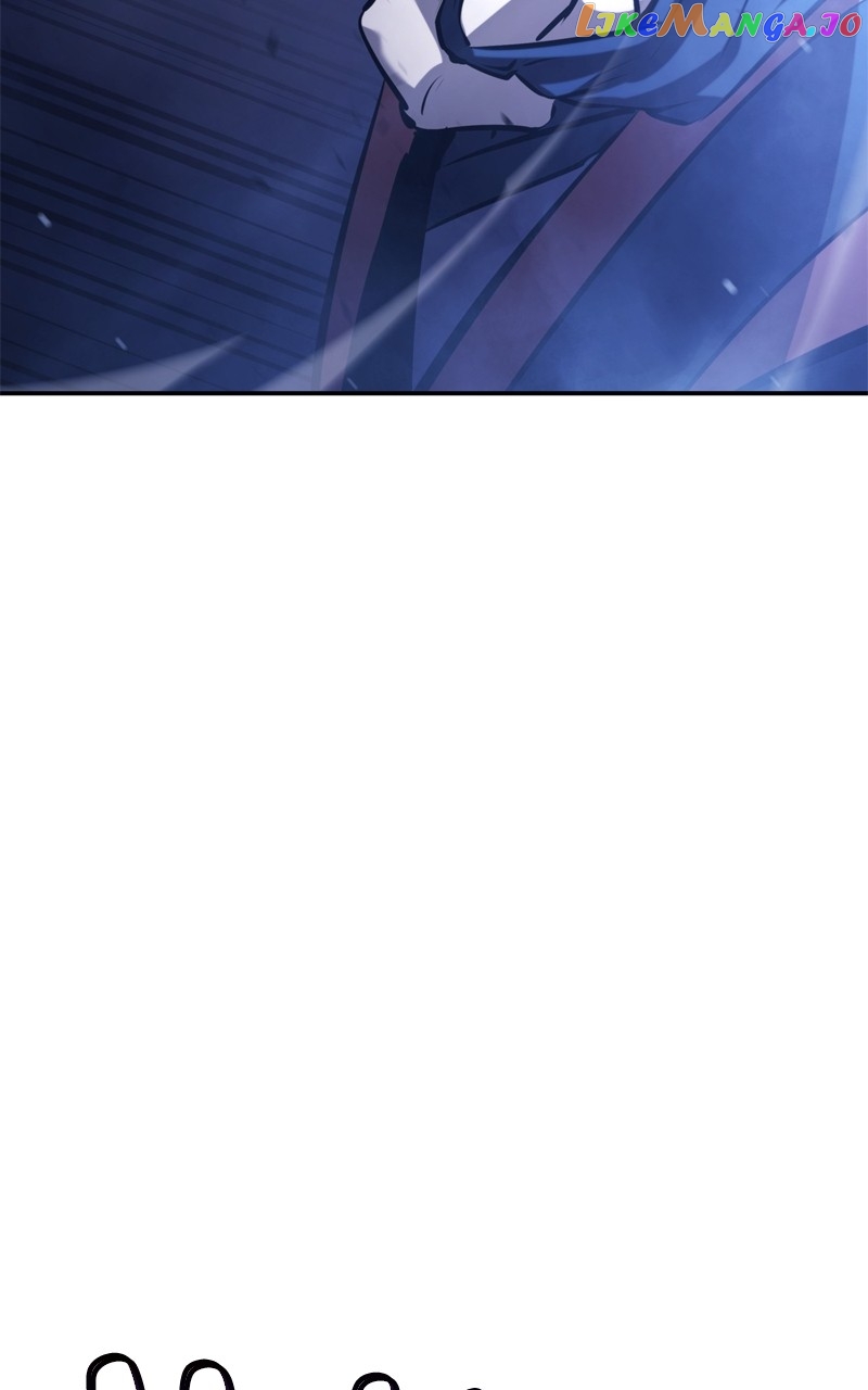 Chapter 20 - Image 38