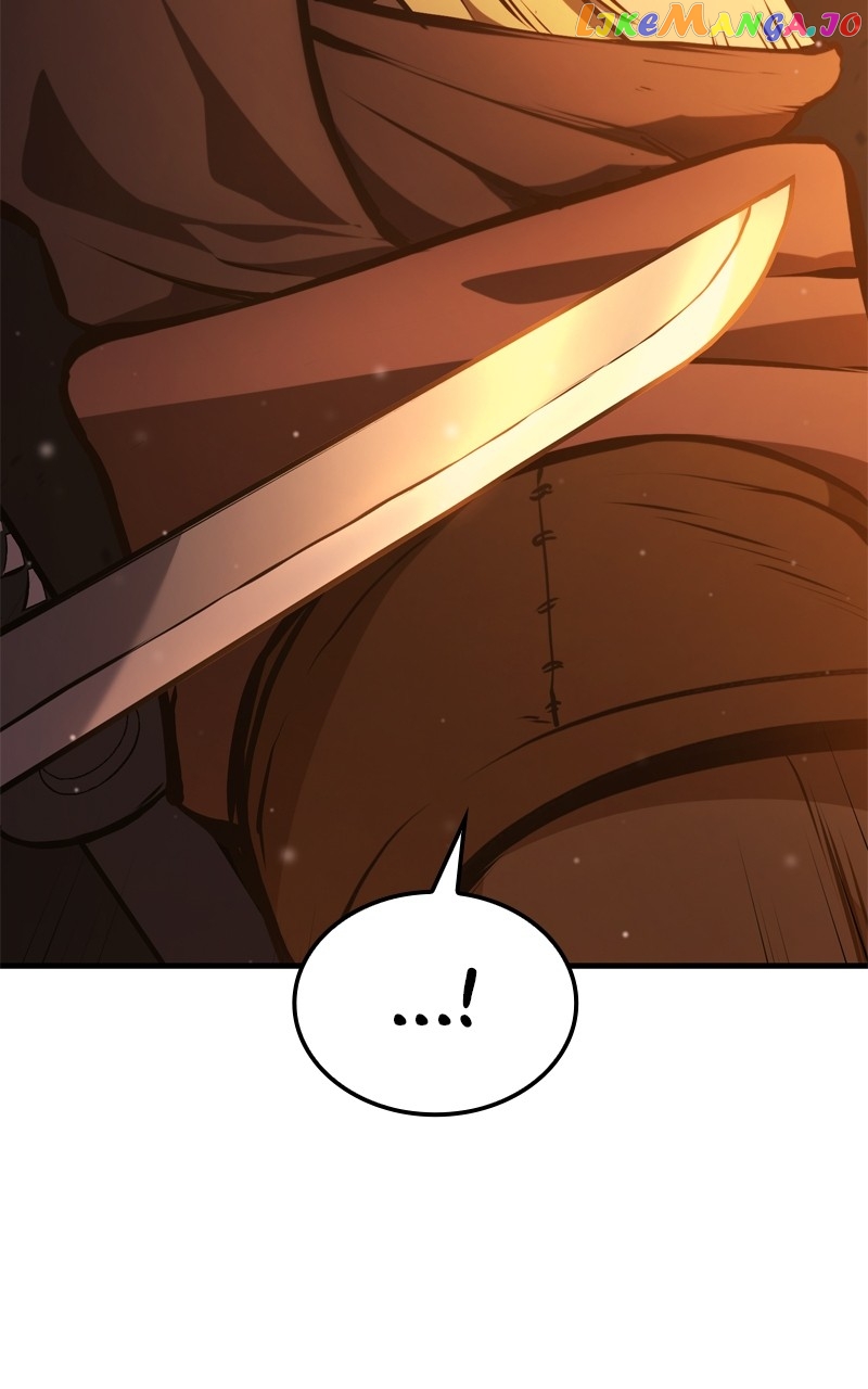 Chapter 20 - Image 4