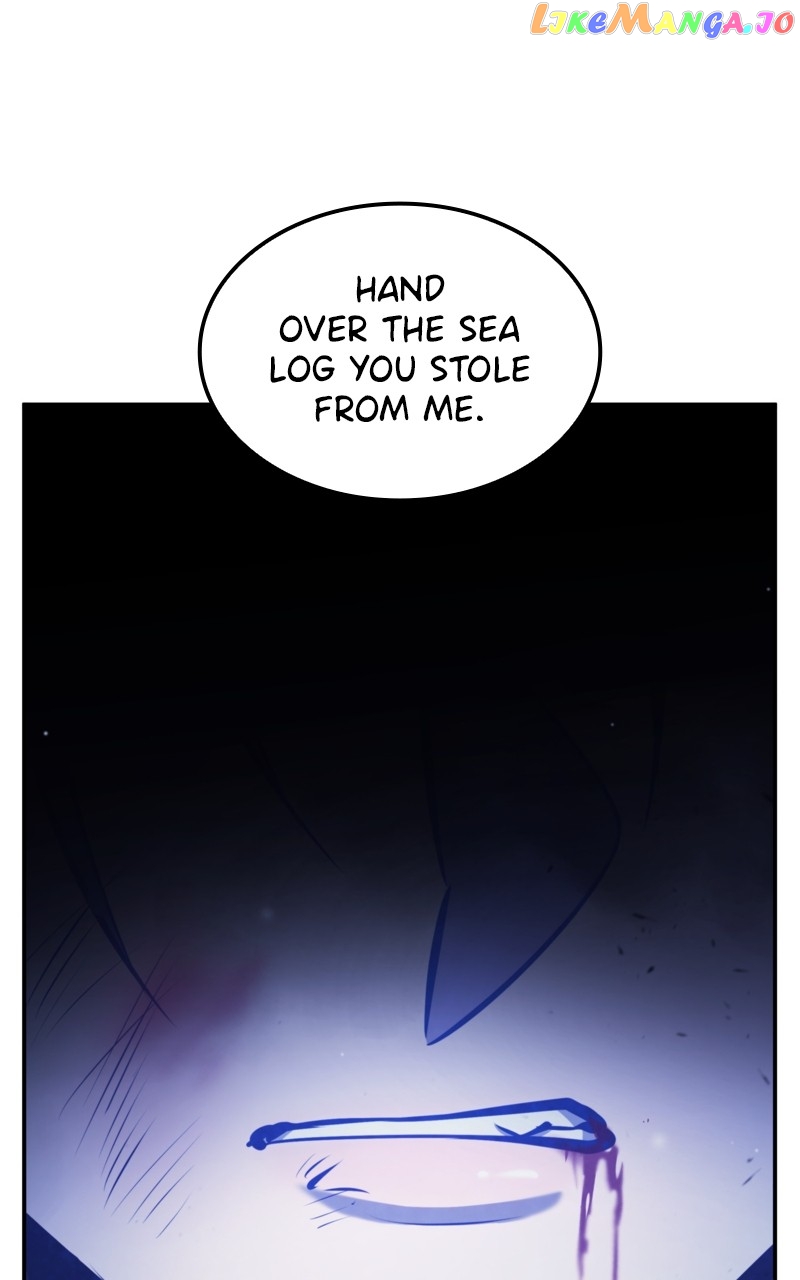 Chapter 20 - Image 44