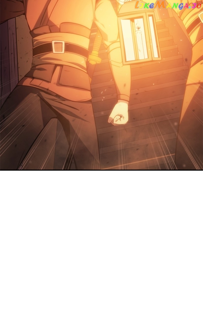 Chapter 20 - Image 47