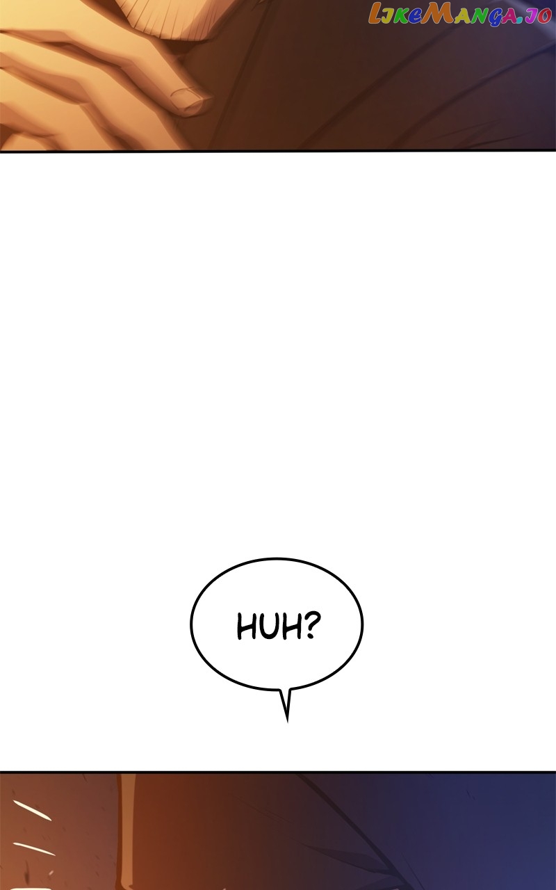 Chapter 20 - Image 49