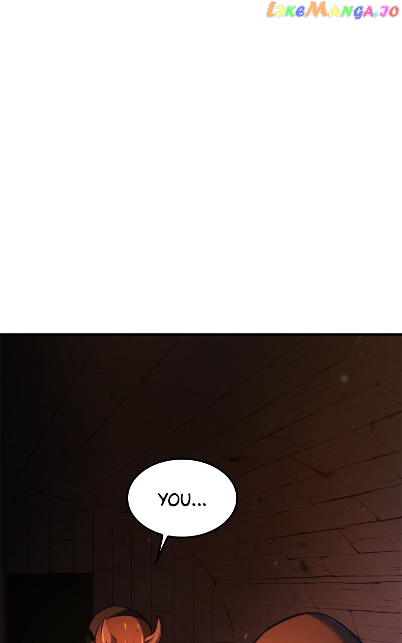 Chapter 20 - Image 5