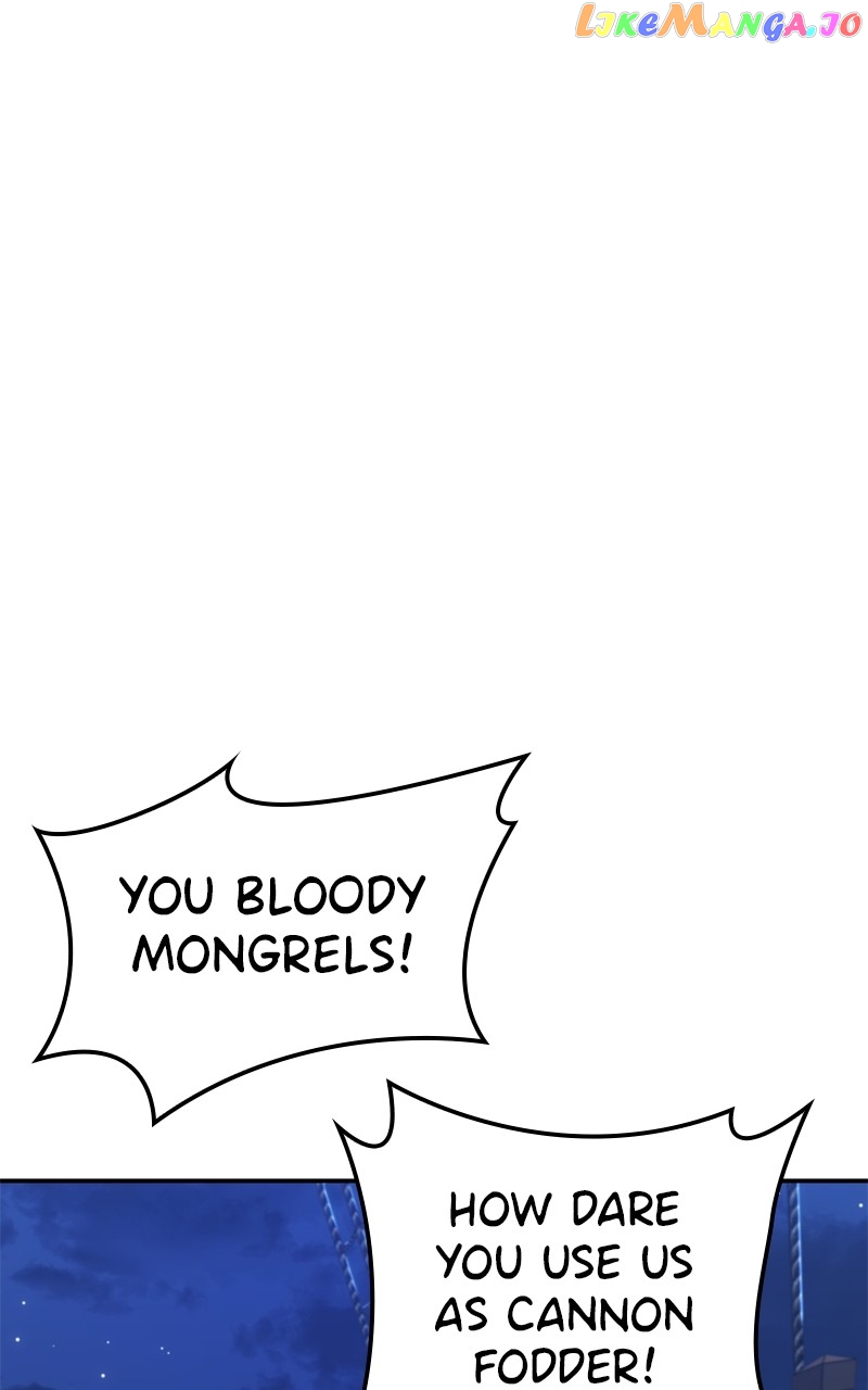 Chapter 20 - Image 57